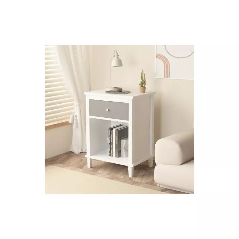 www.jingtongfurniture.com